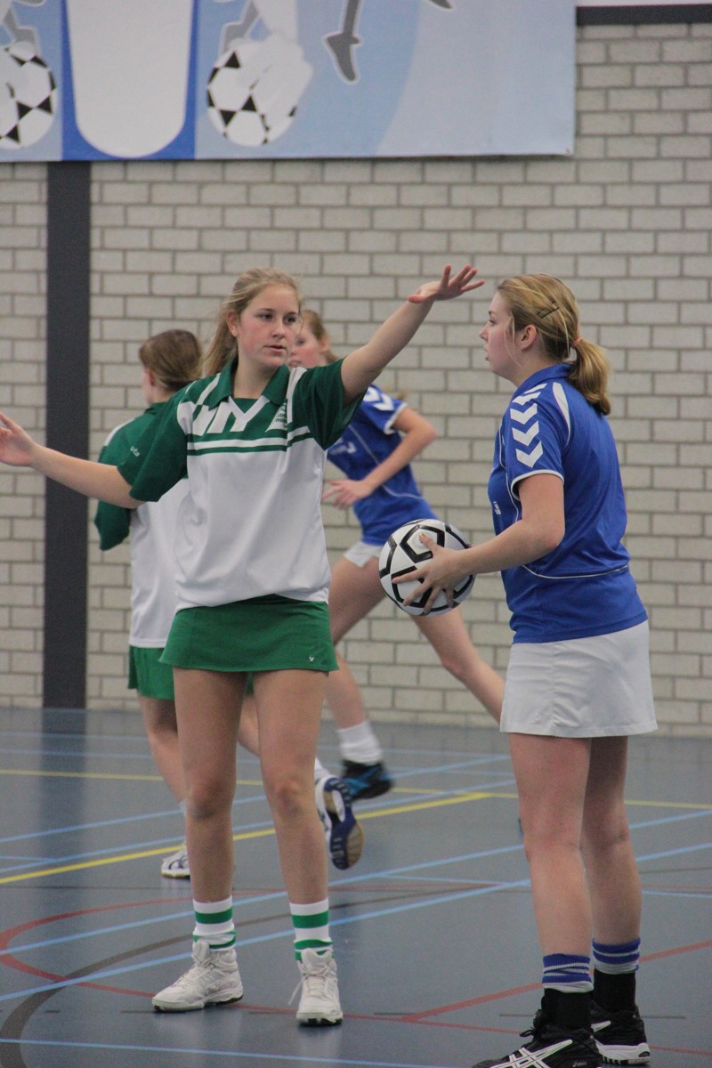 korfbal 074.jpg